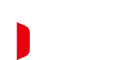 大庆市网络公司